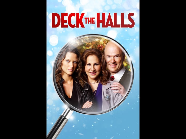 deck-the-halls-tt1942839-1