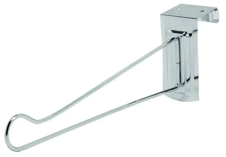 decko-over-door-hanger-14-1