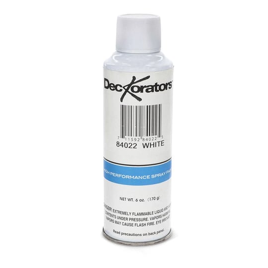 deckorators-touch-up-spray-paint-matte-black-1