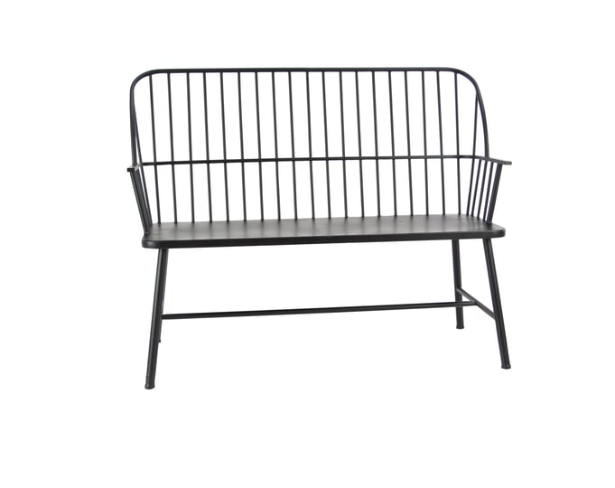 decmode-38-x-48-black-metal-traditional-bench-1