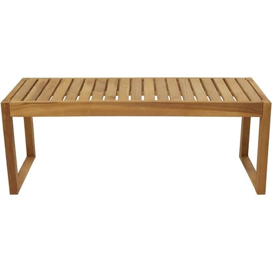 decmode-47-inch-x-17-inch-brown-teak-wood-slatted-outdoor-coffee-table-1-piece-size-medium-1