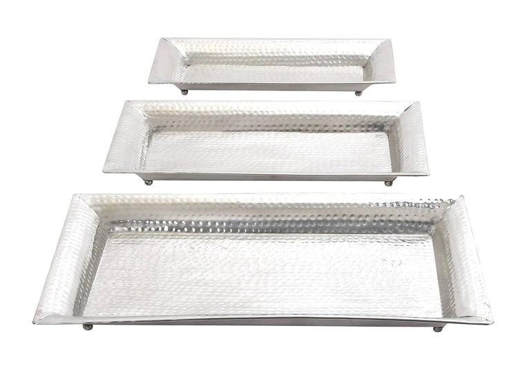 decmode-aluminum-tray-set-of-3-multi-color-1