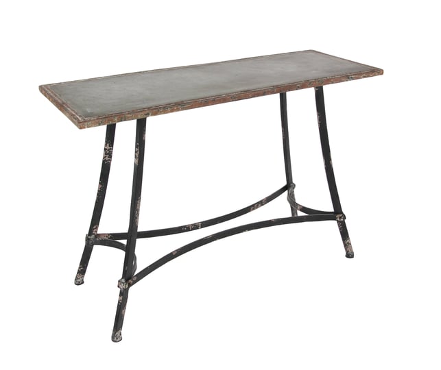 decmode-farmhouse-console-table-1
