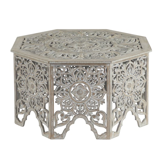decmode-monterey-pine-eclectic-coffee-table-light-gray-33w-1