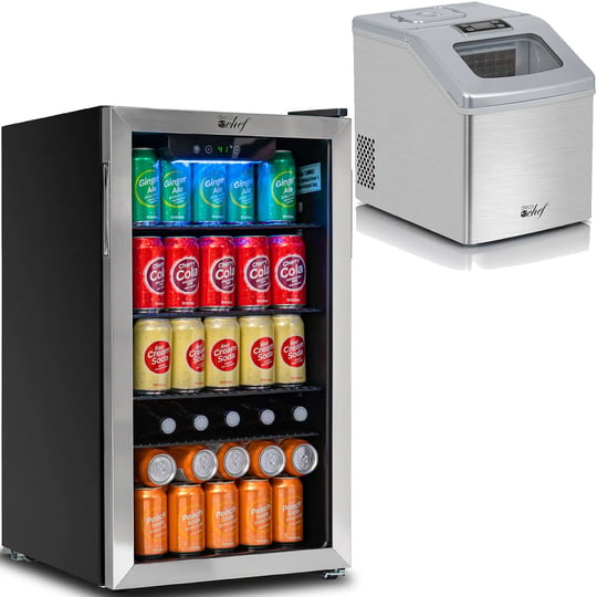 deco-chef-beverage-bundle-118-can-mini-fridge-with-glass-door-and-40lb-per-day-countertop-stainless--1