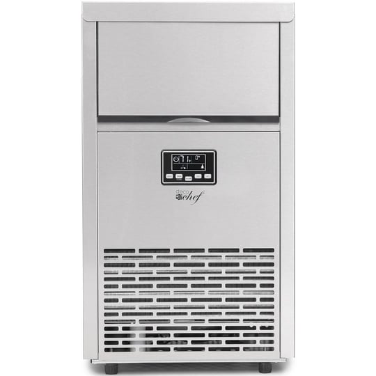 deco-chef-commercial-ice-maker-with-118-can-mini-fridge-bundle-stainless-steel-1