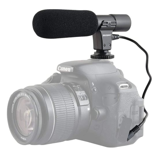 deco-gear-universal-mini-condenser-shotgun-microphone-for-digital-cameras-and-camcorders-1