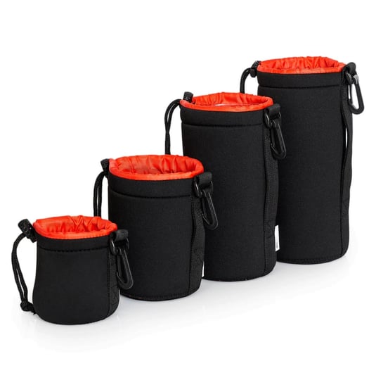 deco-photo-4-pack-neoprene-lens-bag-1
