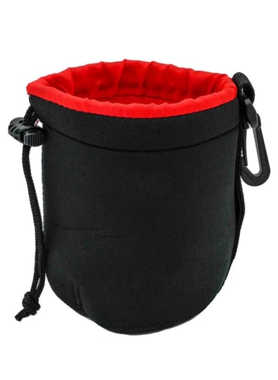 deco-photo-medium-neoprene-lens-bag-black-1
