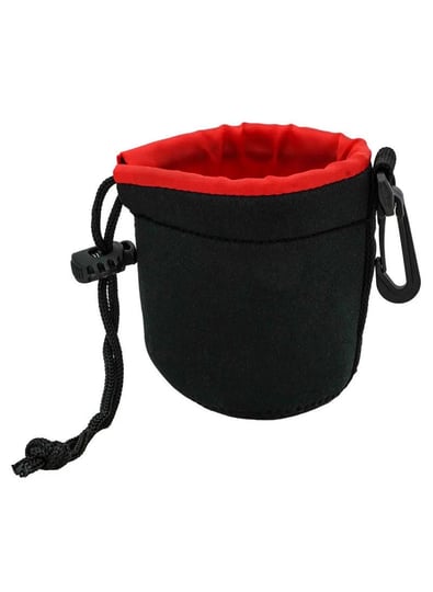 deco-photo-small-neoprene-lens-bag-black-1