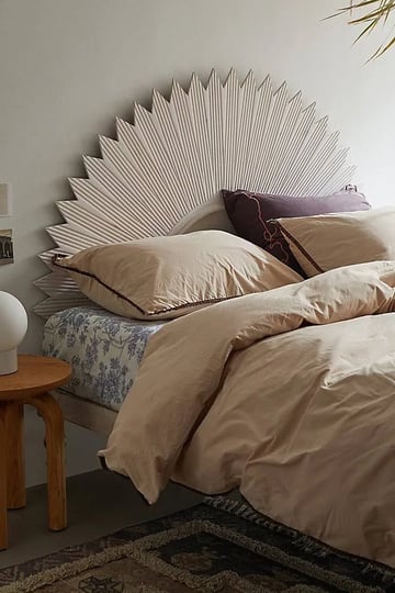 deco-sun-headboard-in-gold-at-urban-outfitters-1