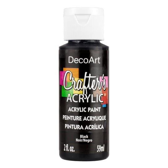 decoart-black-crafters-acrylic-paint-2-oz-1