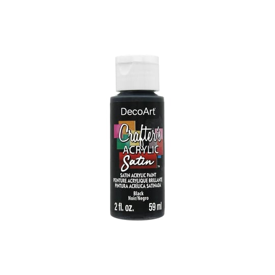 decoart-crafters-satin-acrylic-paint-01-black-2-oz-1