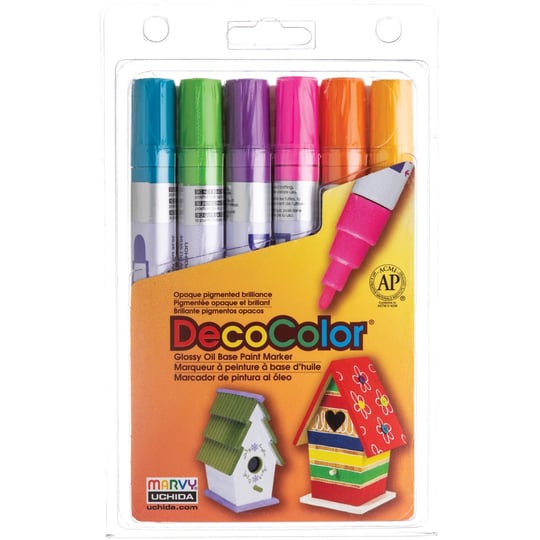 decocolor-paint-marker-broad-set-c-1