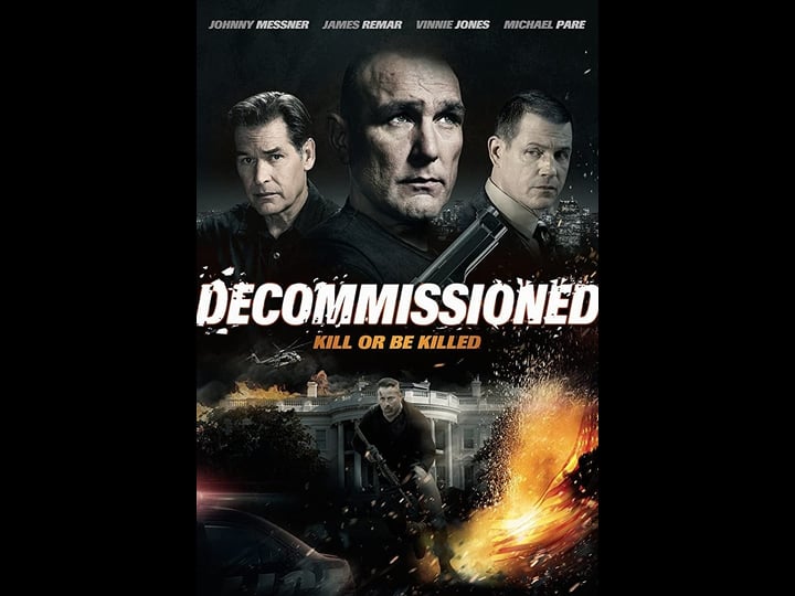 decommissioned-tt4177822-1
