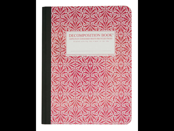 decomposition-book-red-tile-1