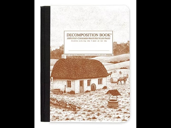 decomposition-book-shire-1