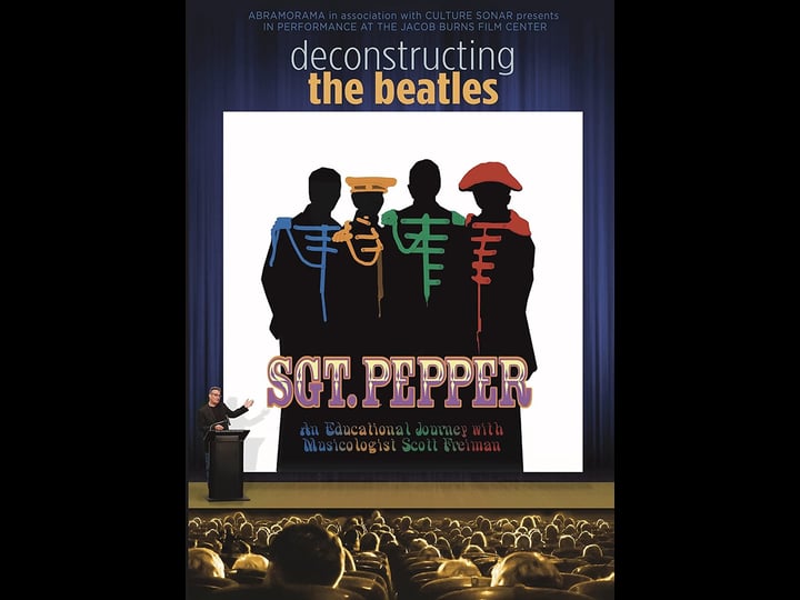 deconstructing-sgt-peppers-lonely-hearts-club-band-1826345-1