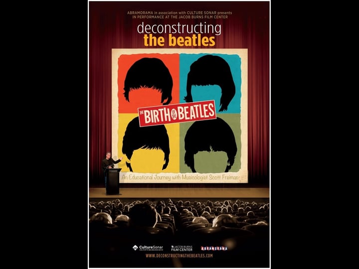 deconstructing-the-beatles-sgt-pepper-1826885-1