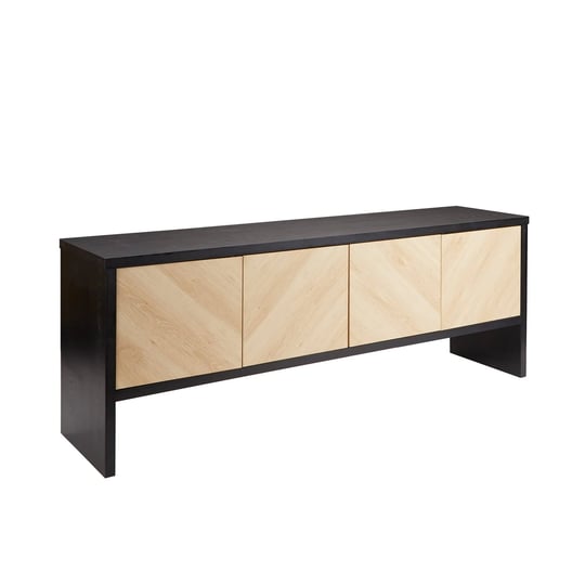 decor-therapy-haven-storage-console-tvs-up-to-79-media-stand-black-1