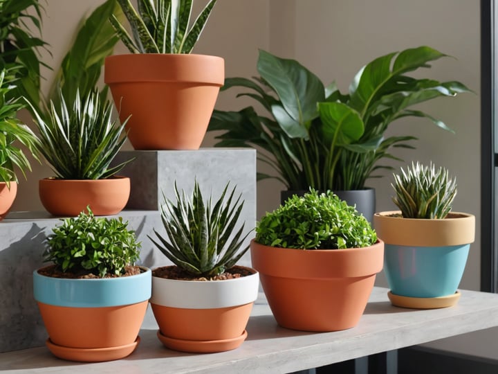 decorative-plant-pots-5