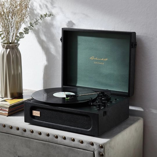 decorative-record-player-arkrocket-audio-1