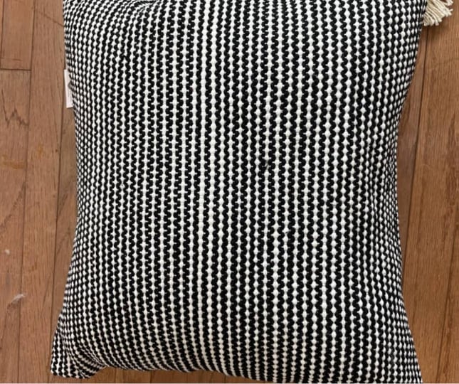 decorative-throw-pillow-black-and-white-textured-stuffed-modern-pillows-interior-design-2pk-1