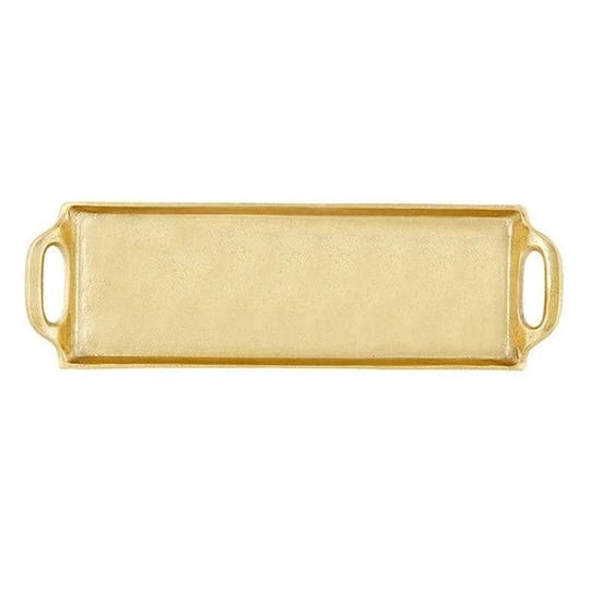 decorative-trays-gold-aluminum-tray-large-1