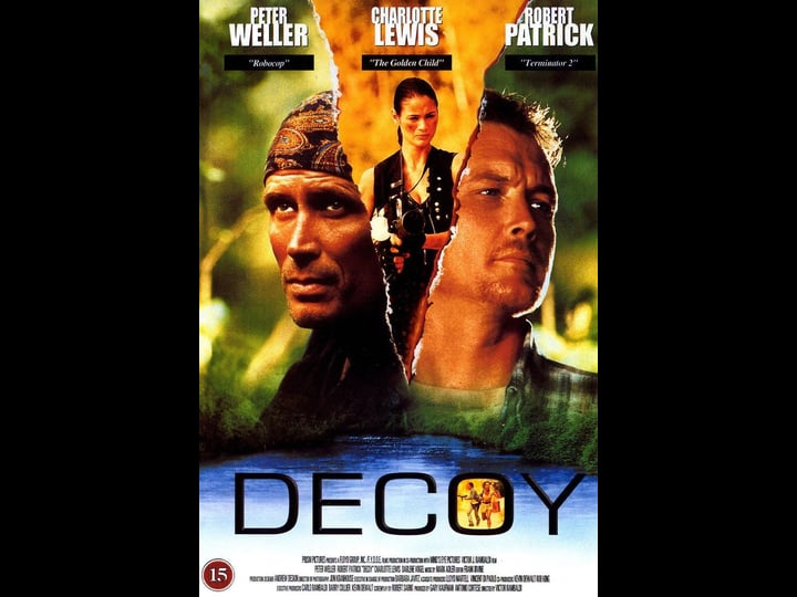 decoy-tt0112839-1
