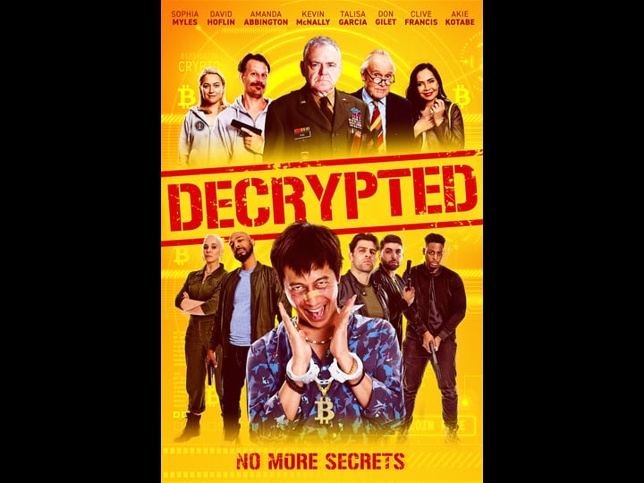 decrypted-4403292-1