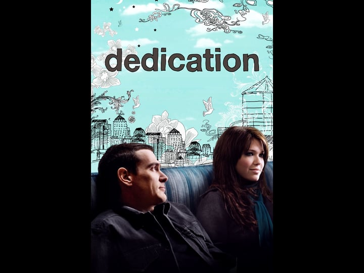 dedication-tt0490579-1