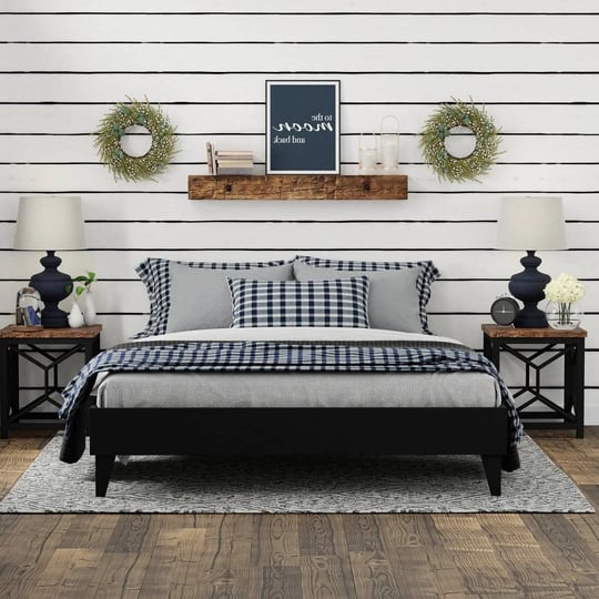 dedrie-solid-wood-platform-bed-george-oliver-color-black-size-twin-xl-1