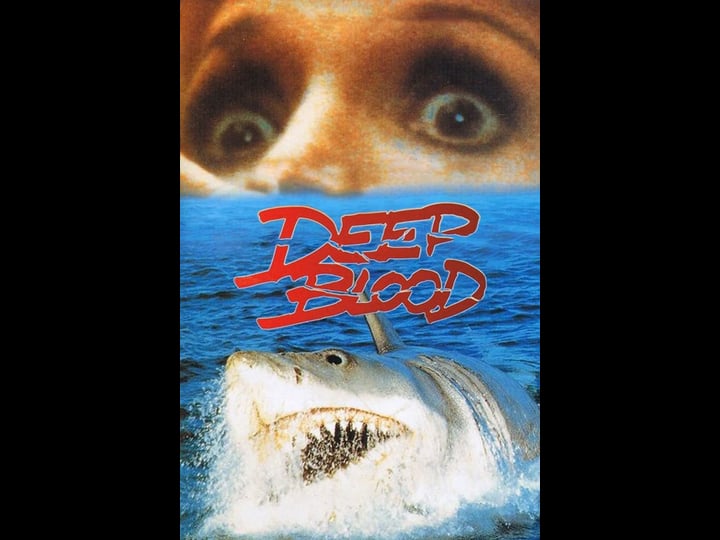 deep-blood-2252965-1