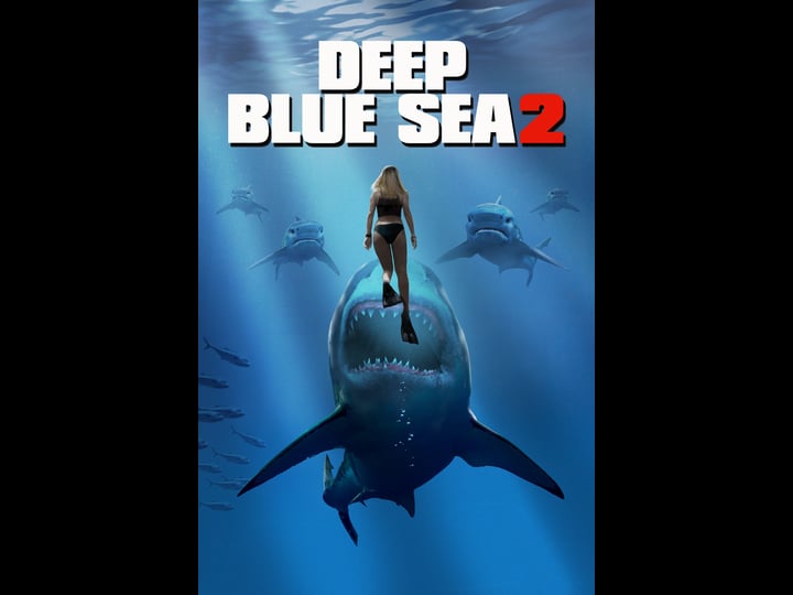 deep-blue-sea-2-4416808-1
