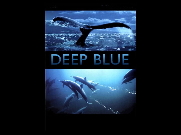 deep-blue-tt0365109-1