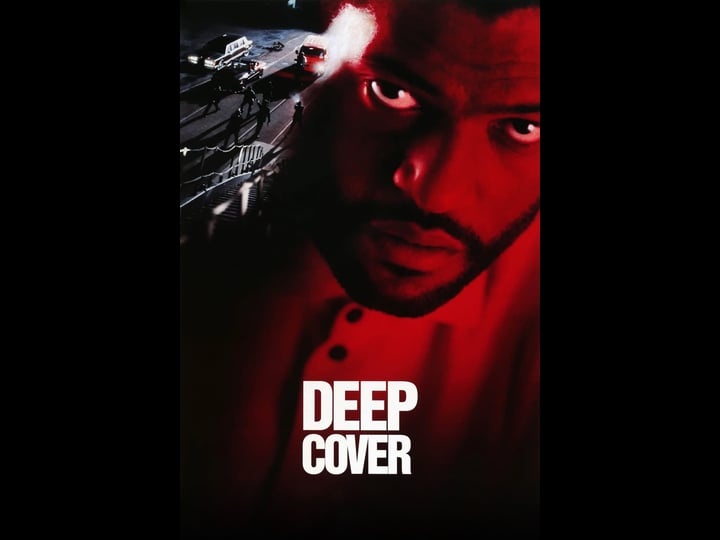 deep-cover-tt0104073-1