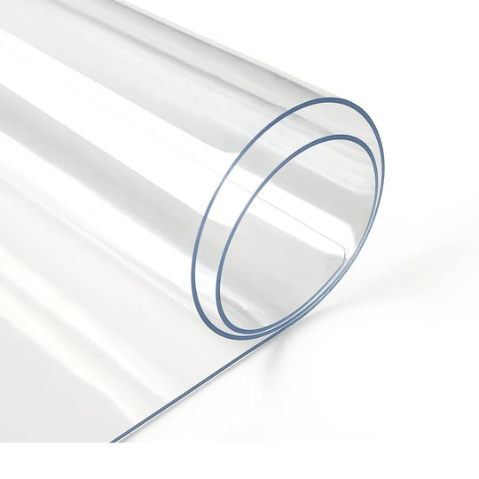 deep-dream-1-5mm-clear-desk-cover-protector-1424-inch-clear-desk-cover-rectangular-vinyl-desk-pad-pv-1