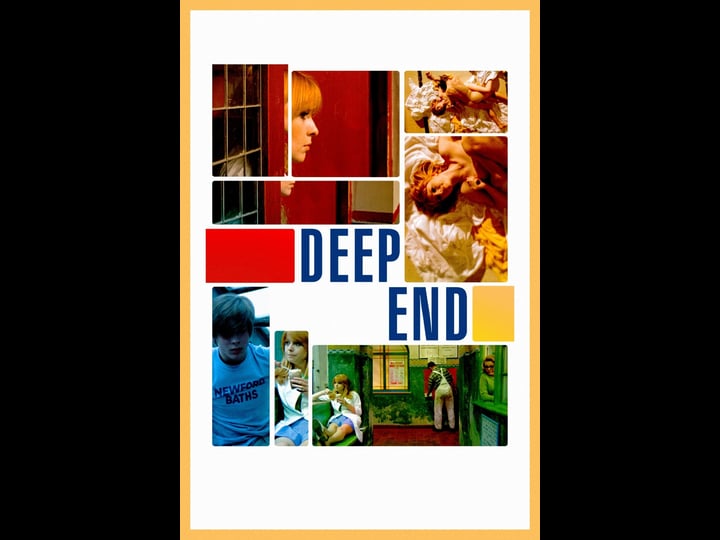 deep-end-4326117-1