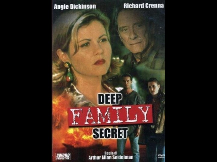 deep-family-secrets-4342366-1