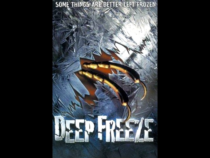 deep-freeze-4391150-1