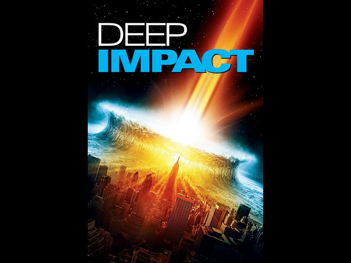 deep-impact-tt0120647-1