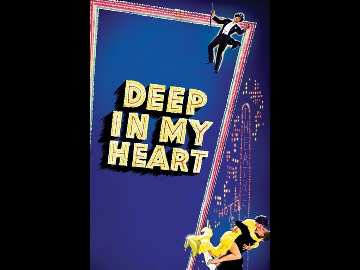 deep-in-my-heart-tt0046896-1