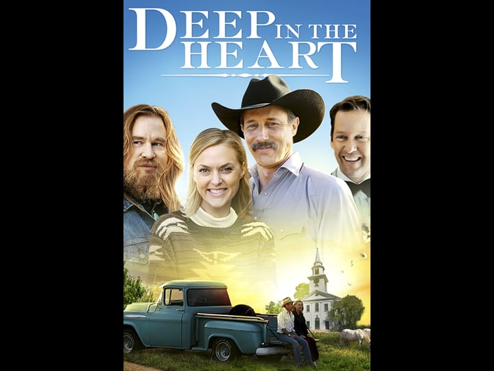 deep-in-the-heart-tt1831623-1