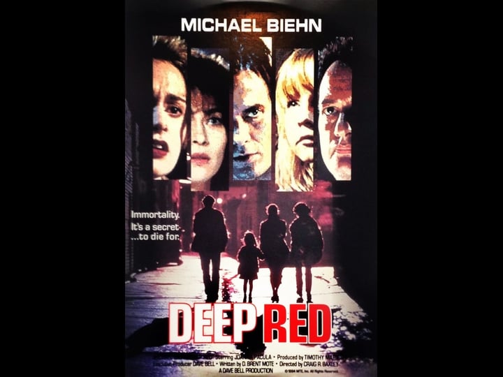 deep-red-tt0109589-1