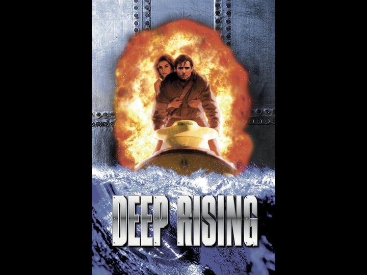 deep-rising-tt0118956-1