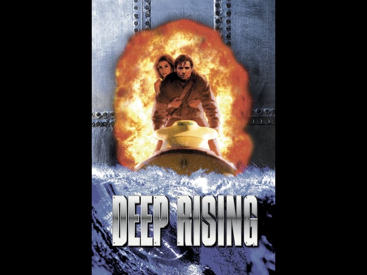 deep-rising-tt0118956-1