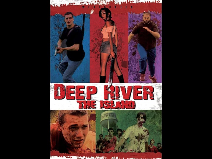 deep-river-the-island-tt1557197-1