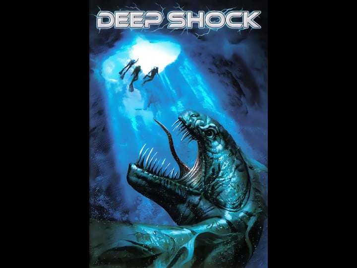 deep-shock-tt0310991-1
