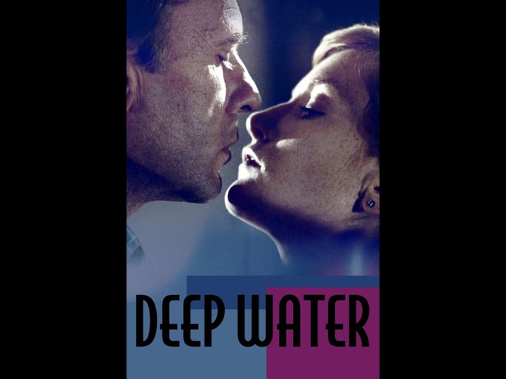 deep-water-1475064-1