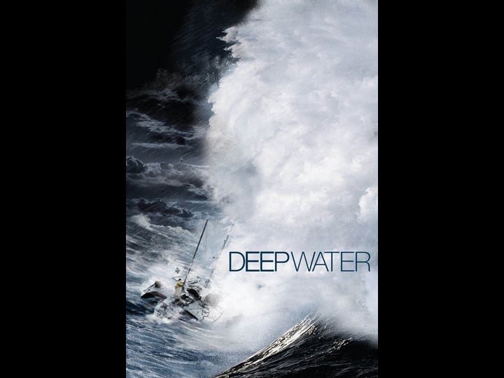 deep-water-tt0460766-1